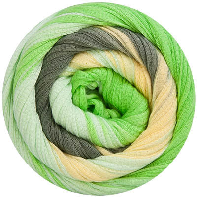 OnLine Linie 346 Arona - Mojito (Color #131)