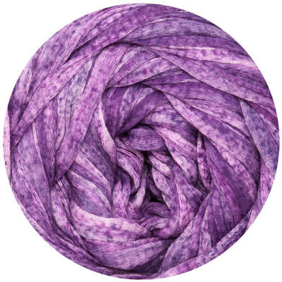 OnLine Linie 346 Arona Due - Amethyst (Color #204)