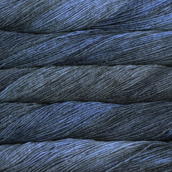 Malabrigo Arroyo - Cirrus Grey
