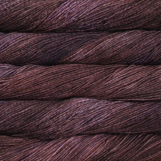 Malabrigo Arroyo - Choco