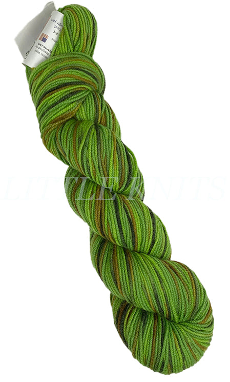 Artyarns Ultramerino4 - Saguaro (Color #131)