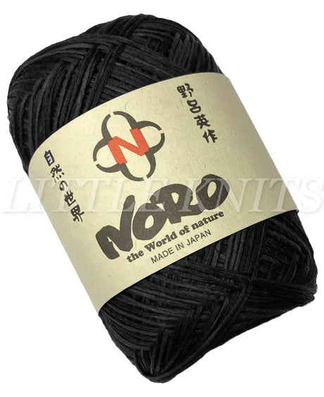 Noro Asaginu Nureba Color 02