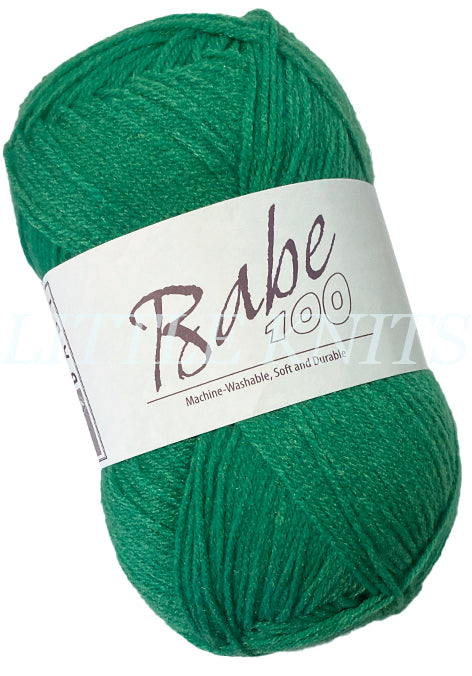 !Euro Baby Babe 100 - Tinker Bell (Color #114)