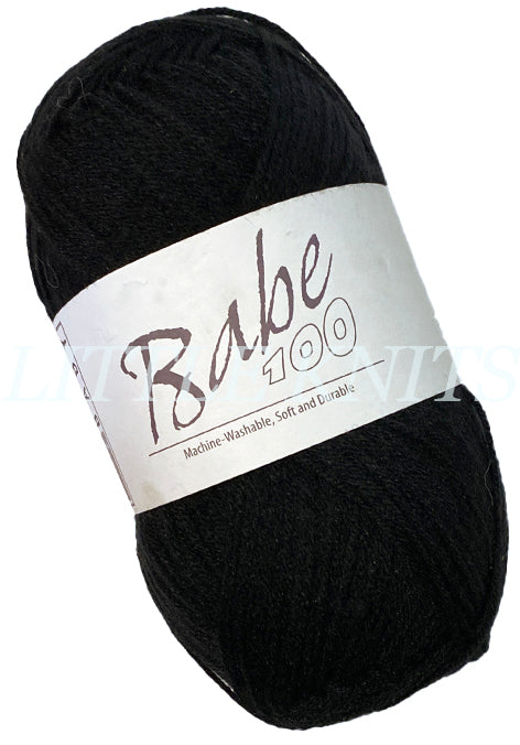 Euro Baby Babe 100 - Hush a Bye (Color #119)
