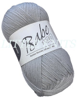 !Euro Baby Babe 100 - Tea Party (Color #120)