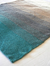 A FREE Berroco Pattern - Baby Fern Lake (PDF)