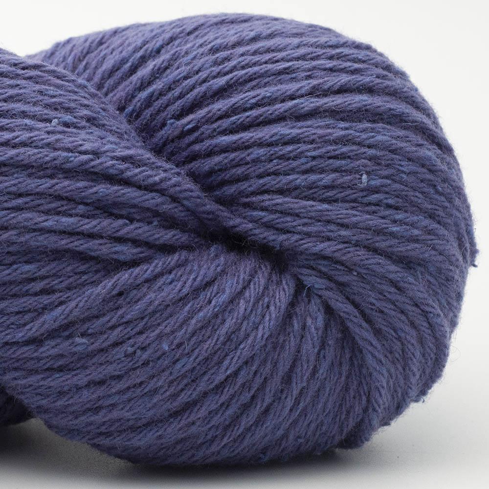 BC Garn Northern Lights - Dark Blue (Color #20)