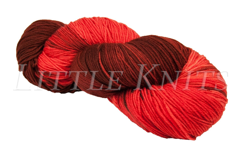 Little Knits Sockulent - Color #130