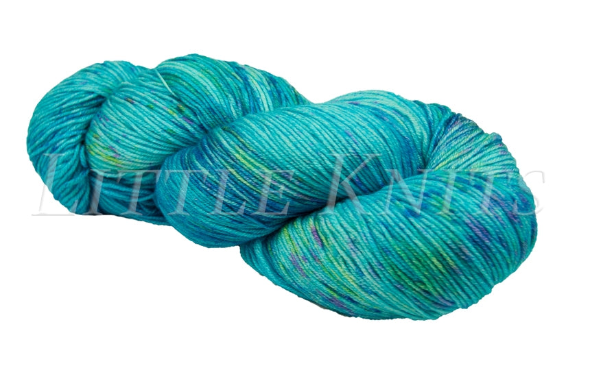 Little Knits Sockulent - Color #158
