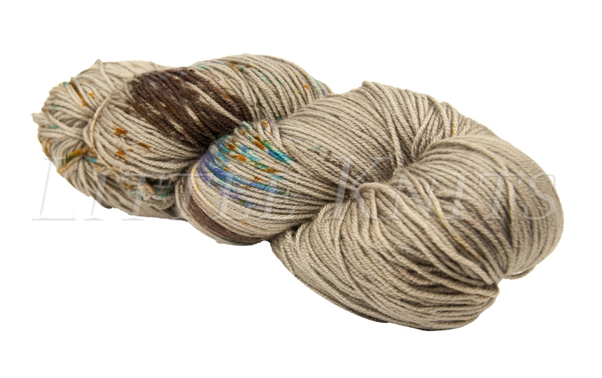 Little Knits Sockulent - Color #161 (Lot# AL1)