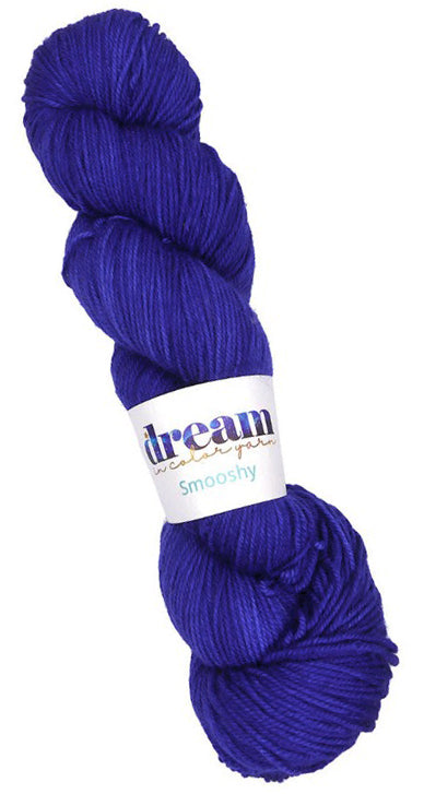 Dream in Color Smooshy - Bedtime (#064)