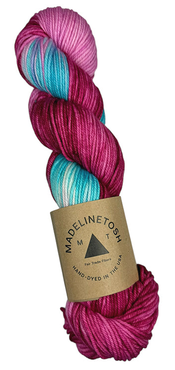 Tosh Vintage  - Beets Me