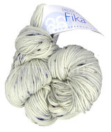 Berroco Fika - Marble (Color #7011) on sale at little knits