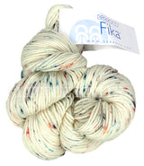 Berroco Fika - Confetti (Color #7017) on sale at little knits