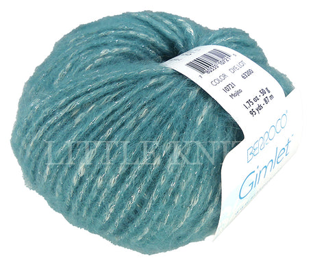 Berroco Gimlet - Mojito (Color #10721) on sale at little knits