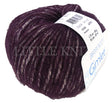 Berroco Gimlet - Aviation (Color #10760) on sale at little knits