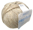 Berroco Hearthside - Honey Maple (Color #11003) on sale at little knits