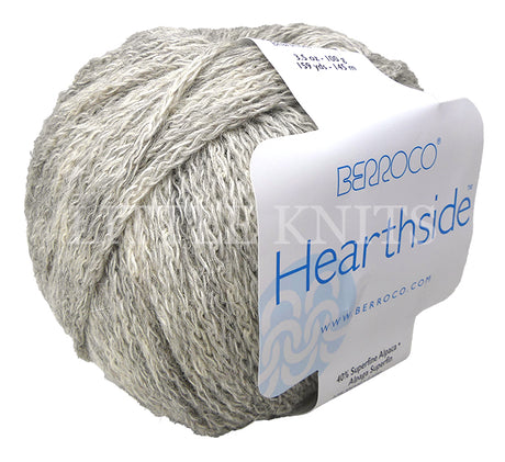 Berroco Hearthside - Walnut (Color #11004) on sale at little knits