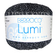 Berroco Lumi - Stone Wall (Color #8155) on sale at little knits