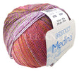 Berroco Medina - Alexandria (Color #4782) on sale at Little Knits