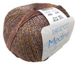 Berroco Medina - Giza (Color #4783) - FULL BAG SALE (5 skeins) on sale at Little Knits