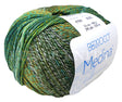 Berroco Medina - Suez (Color #4784) on sale at Little Knits