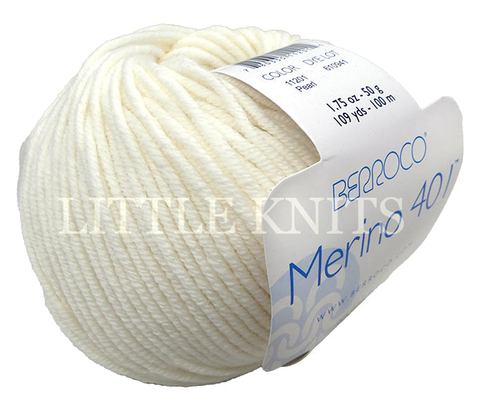 Berroco Hearthside - Kona (Color #11010) on sale at little knits