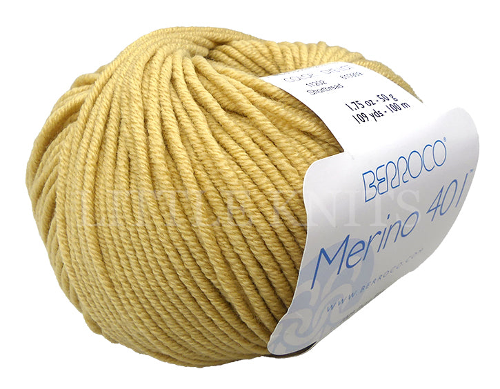 Berroco Hearthside - Kona (Color #11010) on sale at little knits