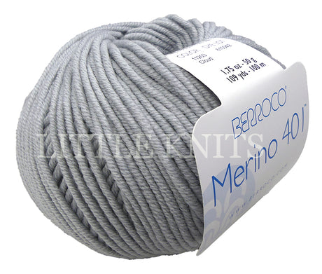 Berroco Hearthside - Kona (Color #11010) on sale at little knits