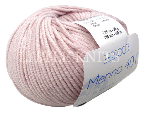 Berroco Hearthside - Kona (Color #11010) on sale at little knits