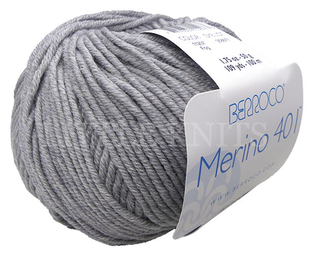 Berroco Hearthside - Kona (Color #11010) on sale at little knits