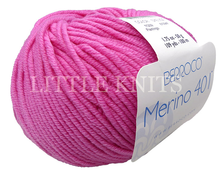 Berroco Hearthside - Kona (Color #11010) on sale at little knits