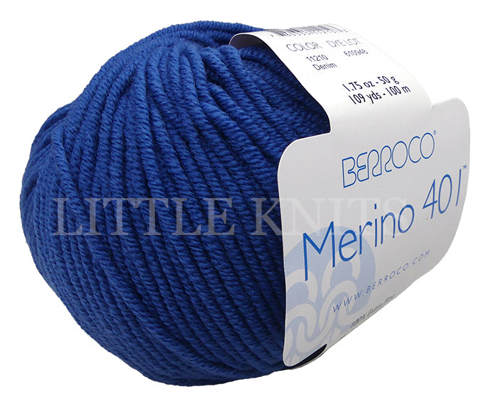 Berroco Hearthside - Kona (Color #11010) on sale at little knits