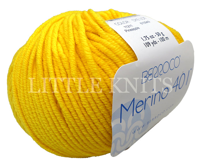 Berroco Hearthside - Kona (Color #11010) on sale at little knits