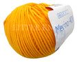 Berroco Hearthside - Kona (Color #11010) on sale at little knits