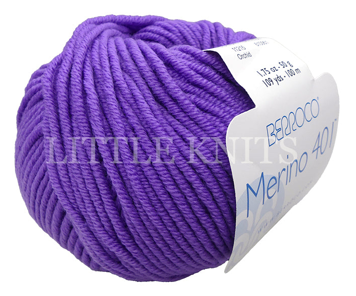 Berroco Hearthside - Kona (Color #11010) on sale at little knits