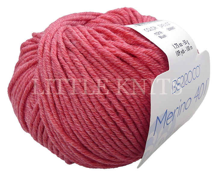 Berroco Hearthside - Kona (Color #11010) on sale at little knits