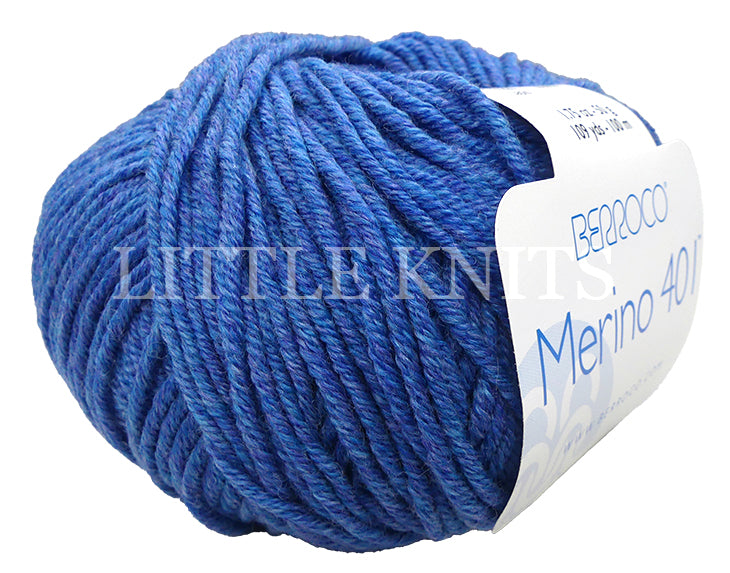 Berroco Hearthside - Kona (Color #11010) on sale at little knits