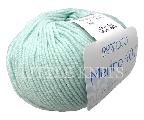 Berroco Hearthside - Kona (Color #11010) on sale at little knits