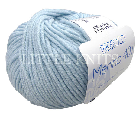 Berroco Hearthside - Kona (Color #11010) on sale at little knits