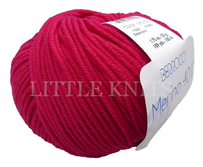 Berroco Hearthside - Kona (Color #11010) on sale at little knits