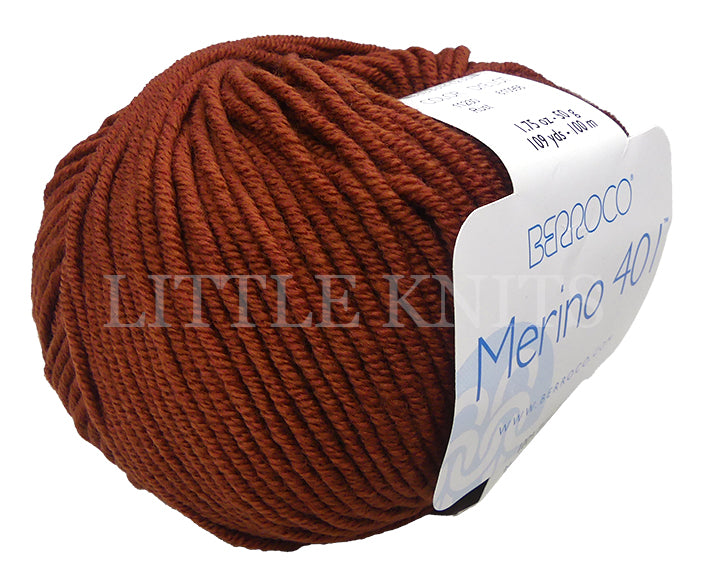 Berroco Hearthside - Kona (Color #11010) on sale at little knits