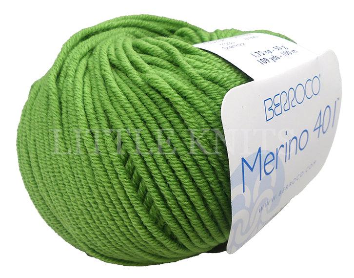 Berroco Hearthside - Kona (Color #11010) on sale at little knits