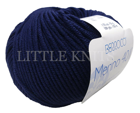 Berroco Hearthside - Kona (Color #11010) on sale at little knits