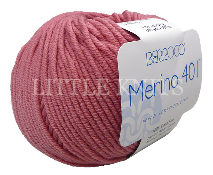 Berroco Hearthside - Kona (Color #11010) on sale at little knits