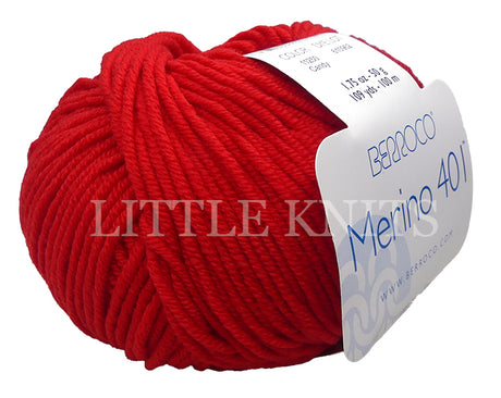 Berroco Hearthside - Kona (Color #11010) on sale at little knits