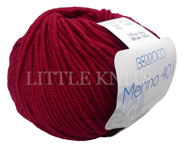 Berroco Hearthside - Kona (Color #11010) on sale at little knits