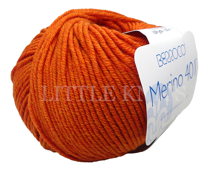 Berroco Hearthside - Kona (Color #11010) on sale at little knits