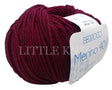 Berroco Hearthside - Kona (Color #11010) on sale at little knits