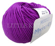 Berroco Hearthside - Kona (Color #11010) on sale at little knits